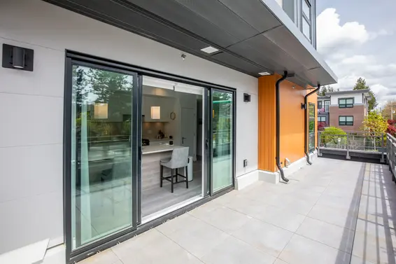 24 3490 Mt Seymour Parkway, North Vancouver For Sale - image 17
