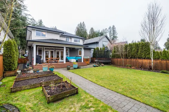 1254 West 22nd Street, North Vancouver For Sale - image 64