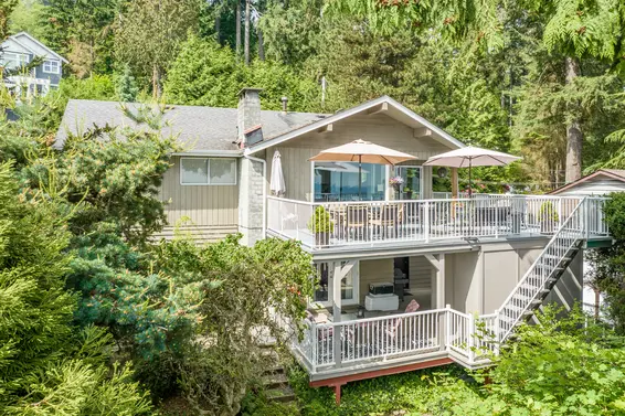 1057 Kilmer Road, North Vancouver For Sale - image 51