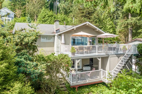 1057 Kilmer Road, North Vancouver