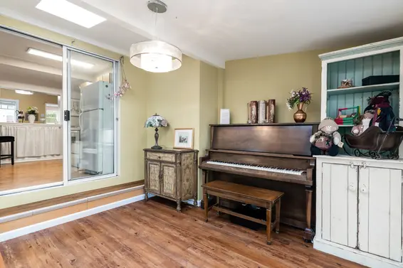 1712 Sutherland Avenue, North Vancouver For Sale - image 18