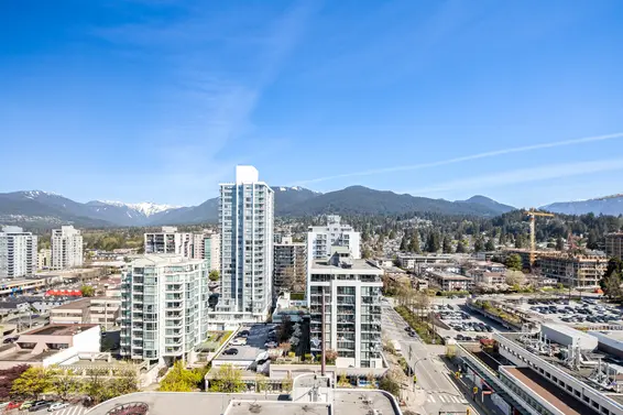 1502 160 East 13th Street, North Vancouver For Sale - image 23