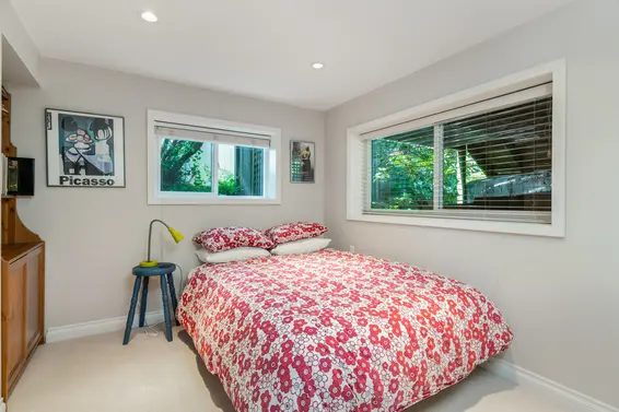 624 East Osborne Road, North Vancouver For Sale - image 34
