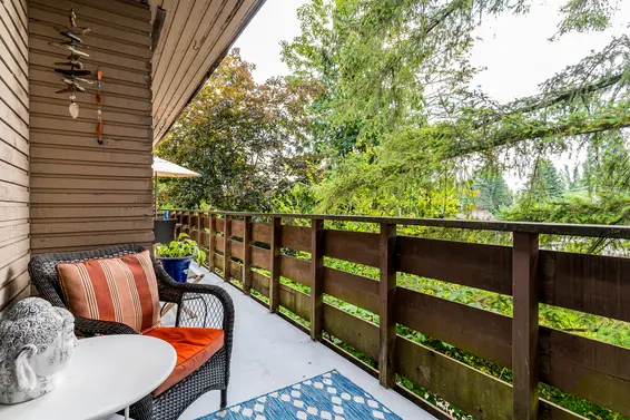 311 1385 Draycott Road, North Vancouver For Sale - image 26