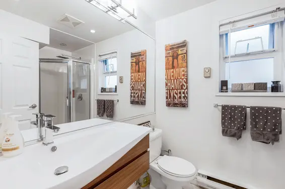1811 Rufus Drive, North Vancouver For Sale - image 37