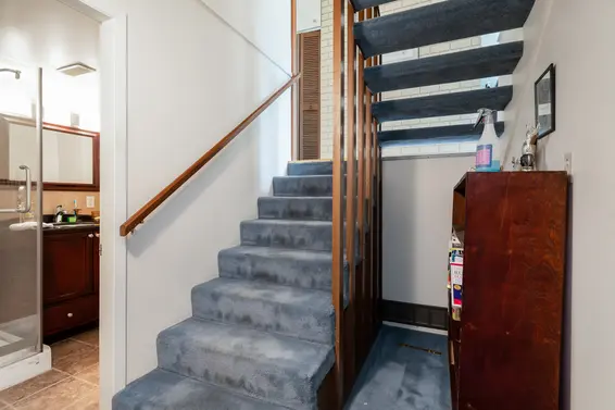 2986 Eddystone Crescent, North Vancouver For Sale - image 23