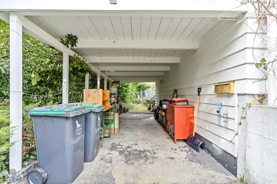 900 Clements Avenue, North Vancouver For Sale - image 41