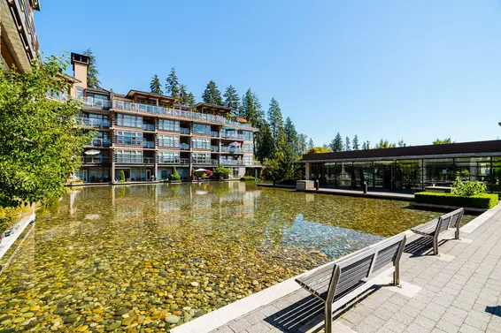 220 3606 Aldercrest Drive, North Vancouver For Sale - image 25