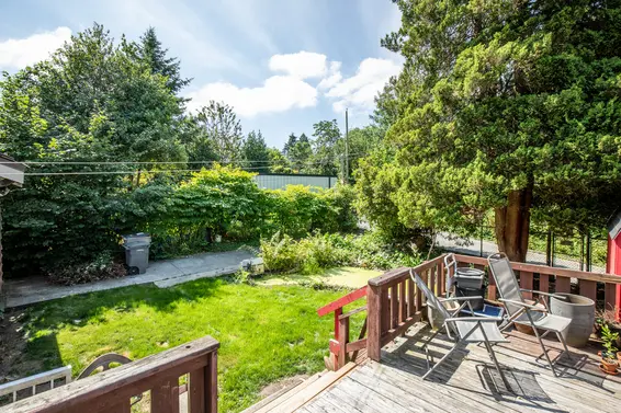 3955 Boyd Diversion, Vancouver For Sale - image 13