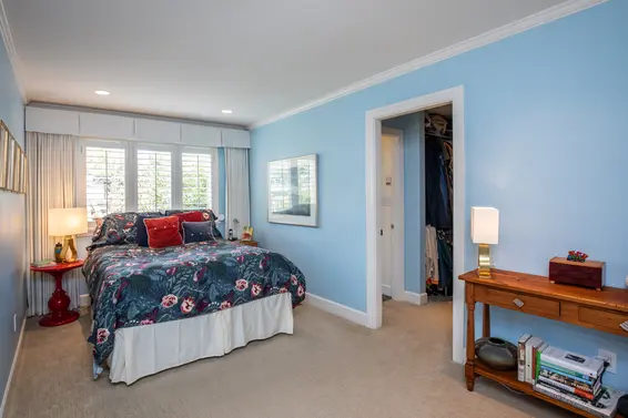 1082 Lodge Road, North Vancouver For Sale - image 19