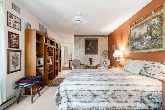 206 2800 Chesterfield Avenue, North Vancouver For Sale - image 18