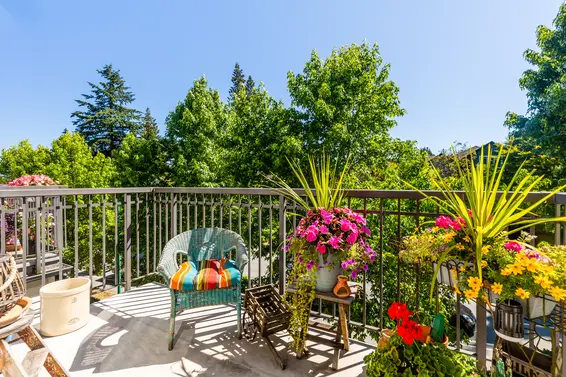 354 1100 East 29th Street, North Vancouver For Sale - image 26