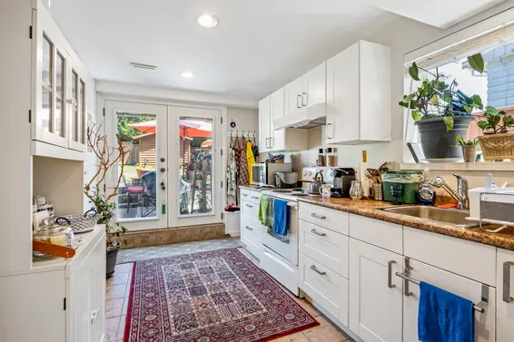 3434 Duval Road, North Vancouver For Sale - image 38