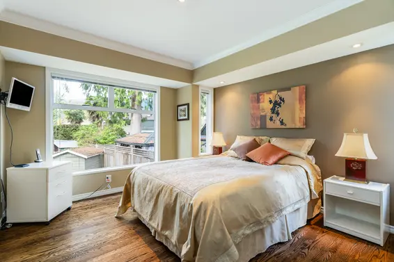 4345 Capilano Road, North Vancouver For Sale - image 19