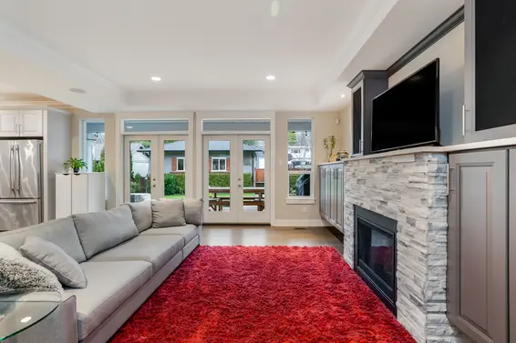 1254 West 22nd Street, North Vancouver For Sale - image 25