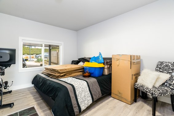 629 Silverdale Place, North Vancouver
