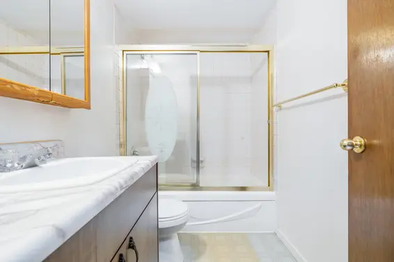 310 120 East 4th Street, North Vancouver For Sale - image 16