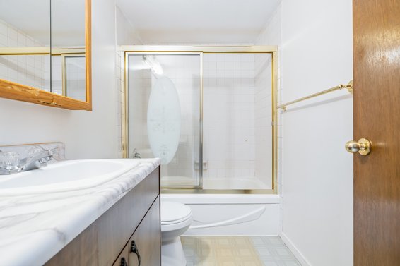 310 120 East 4th Street, North Vancouver