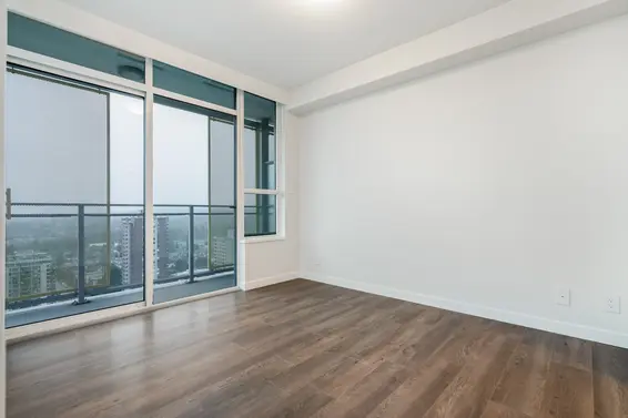 2104 125 East 14th Street, North Vancouver For Sale - image 27