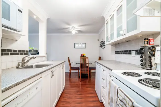 107 310 East 3rd Street, North Vancouver For Sale - image 15