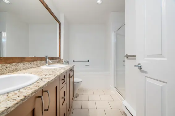 102 2601 Whiteley Court, North Vancouver For Sale - image 23