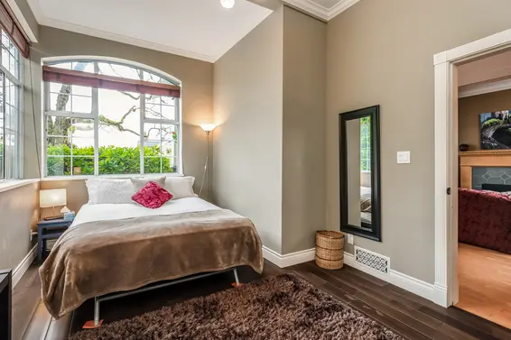 756 East 14th Street, North Vancouver For Sale - image 18