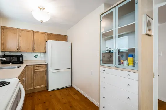 1204 Heywood Street, North Vancouver For Sale - image 36