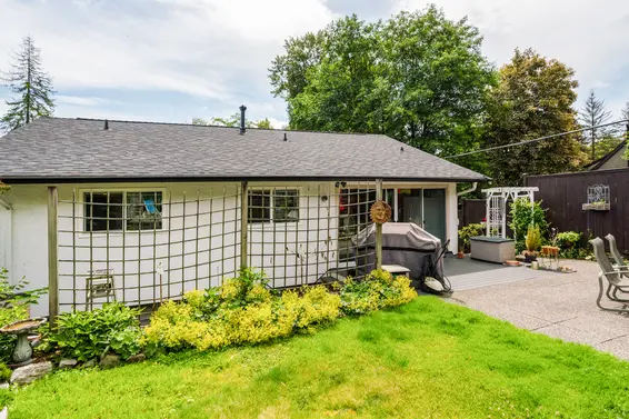 1204 Heywood Street, North Vancouver For Sale - image 43
