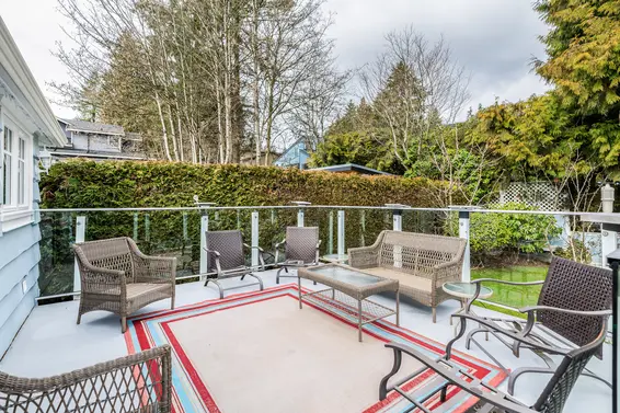 1182 Ronayne Road, North Vancouver For Sale - image 11