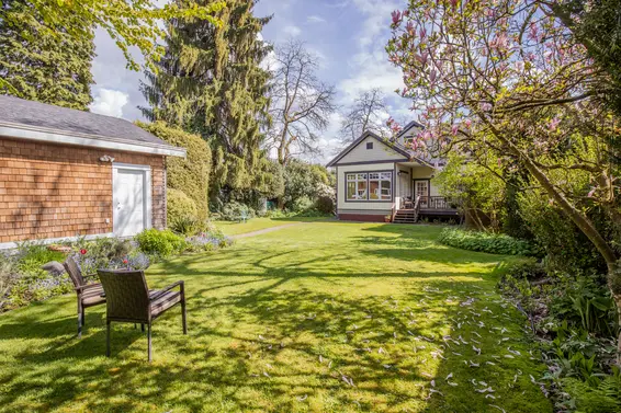 756 East 14th Street, North Vancouver For Sale - image 42