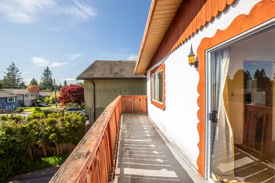 3495 Upton Road, North Vancouver For Sale - image 14