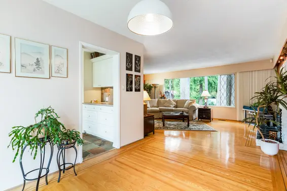 4345 Capilano Road, North Vancouver For Sale - image 9