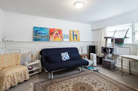 1082 Lodge Road, North Vancouver For Sale - image 33