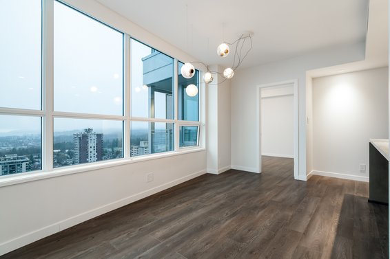 2104 125 East 14th Street, North Vancouver