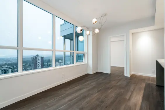 2104 125 East 14th Street, North Vancouver For Sale - image 18