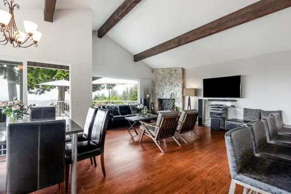 1057 Kilmer Road, North Vancouver For Sale - image 14