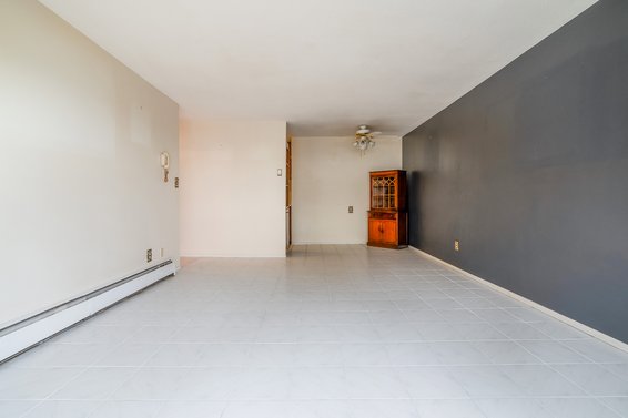 310 120 East 4th Street, North Vancouver