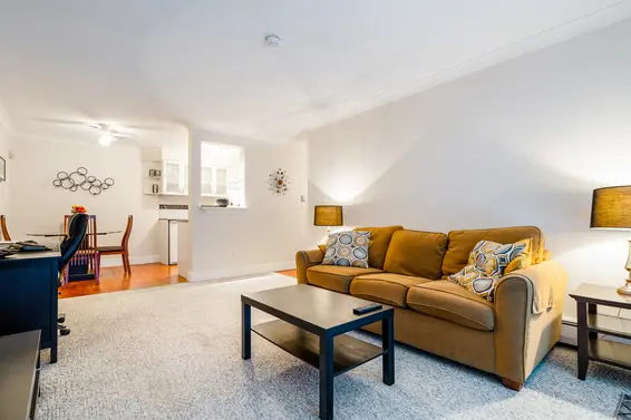 107 310 East 3rd Street, North Vancouver For Sale - image 7