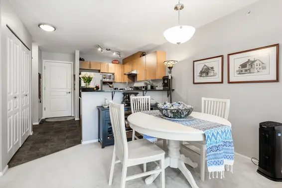 354 1100 East 29th Street, North Vancouver For Sale - image 8