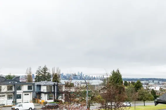 418 West Keith Road, North Vancouver For Sale - image 38
