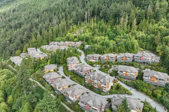 8613 Seascape Drive, West Vancouver For Sale - image 48