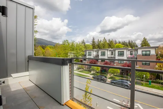 24 3490 Mt Seymour Parkway, North Vancouver For Sale - image 23