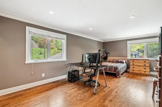 4155 Coventry Way, North Vancouver For Sale - image 34