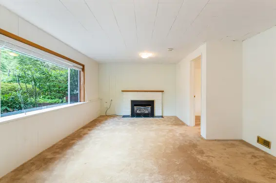 4345 Capilano Road, North Vancouver For Sale - image 27