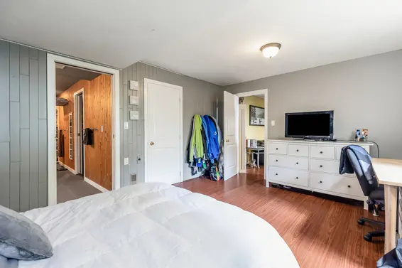 1057 Kilmer Road, North Vancouver For Sale - image 43