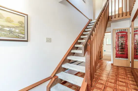 2250 Ennerdale Road, North Vancouver For Sale - image 25