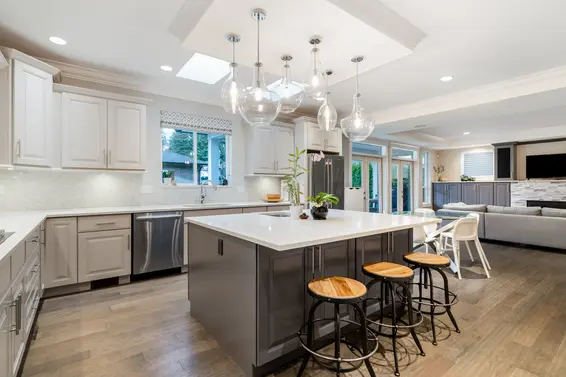 1254 West 22nd Street, North Vancouver For Sale - image 20