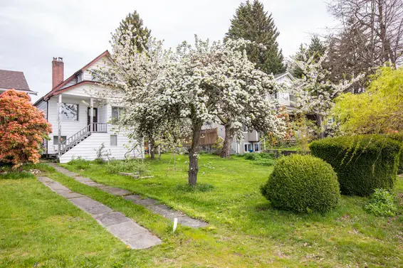 618 East 4th Street, North Vancouver For Sale - image 6