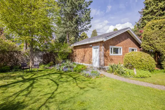 756 East 14th Street, North Vancouver For Sale - image 39