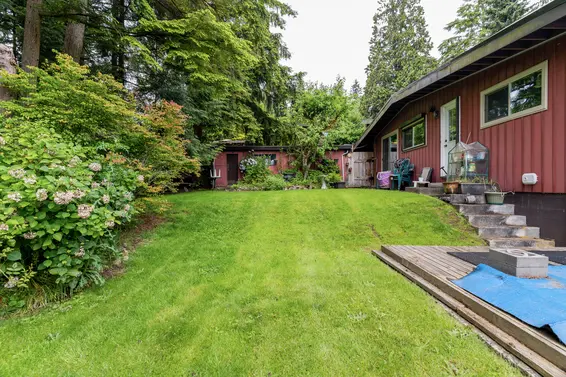 2986 Eddystone Crescent, North Vancouver For Sale - image 28